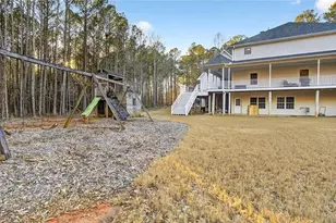 155 Canal Pl, Fayetteville, GA 30215 - Photo 27