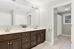 155 Canal Pl, Fayetteville, GA 30215 - Photo 17