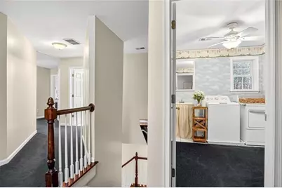 155 Canal Place, Fayetteville, GA 30215 - Photo 25