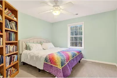 155 Canal Place, Fayetteville, GA 30215 - Photo 23