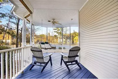 155 Canal Place, Fayetteville, GA 30215 - Photo 5