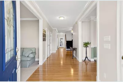 155 Canal Place, Fayetteville, GA 30215 - Photo 7