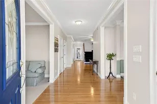 155 Canal Pl, Fayetteville, GA 30215 - Photo 7