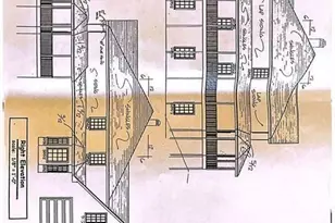 155 Canal Pl, Fayetteville, GA 30215 - Photo 35