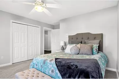 155 Canal Place, Fayetteville, GA 30215 - Photo 21