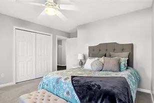 155 Canal Pl, Fayetteville, GA 30215 - Photo 21