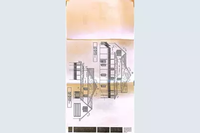 155 Canal Place, Fayetteville, GA 30215 - Photo 35