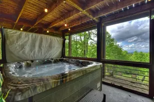 181 Ridge Cir, Blue Ridge, GA 30513 - Photo 49