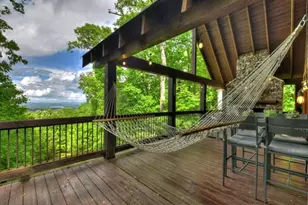 181 Ridge Cir, Blue Ridge, GA 30513 - Photo 17