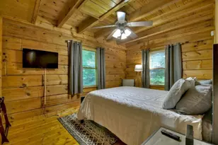 181 Ridge Cir, Blue Ridge, GA 30513 - Photo 27