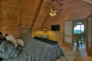 181 Ridge Cir, Blue Ridge, GA 30513 - Photo 35