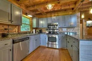 181 Ridge Cir, Blue Ridge, GA 30513 - Photo 13