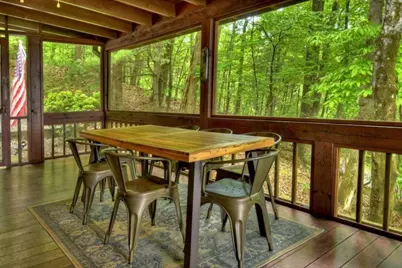 181 Ridge Circle, Blue Ridge, GA 30513 - Photo 21