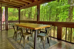 181 Ridge Cir, Blue Ridge, GA 30513 - Photo 21