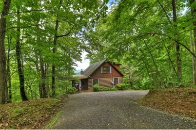 181 Ridge Circle, Blue Ridge, GA 30513 - Photo 55