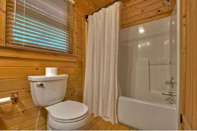 181 Ridge Circle, Blue Ridge, GA 30513 - Photo 37