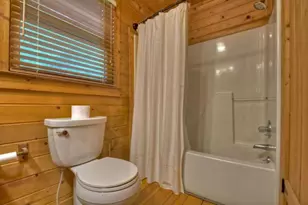 181 Ridge Cir, Blue Ridge, GA 30513 - Photo 37