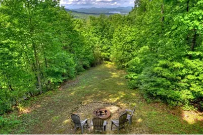 181 Ridge Circle, Blue Ridge, GA 30513 - Photo 43