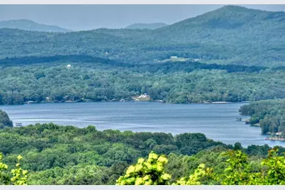 181 Ridge Circle, Blue Ridge, GA 30513 - Photo 23