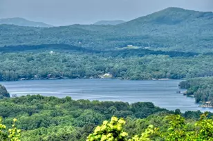 181 Ridge Cir, Blue Ridge, GA 30513 - Photo 23