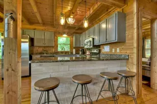 181 Ridge Cir, Blue Ridge, GA 30513 - Photo 11