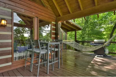 181 Ridge Circle, Blue Ridge, GA 30513 - Photo 19
