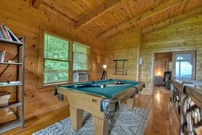 181 Ridge Circle, Blue Ridge, GA 30513 - Photo 33