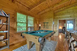 181 Ridge Cir, Blue Ridge, GA 30513 - Photo 33