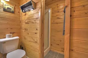 181 Ridge Cir, Blue Ridge, GA 30513 - Photo 47