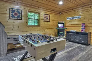 181 Ridge Cir, Blue Ridge, GA 30513 - Photo 41