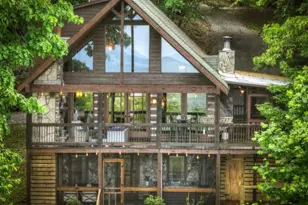 181 Ridge Cir, Blue Ridge, GA 30513 - Photo 57