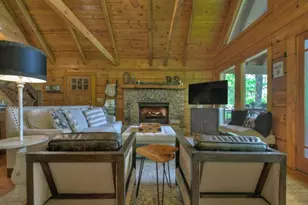 181 Ridge Cir, Blue Ridge, GA 30513 - Photo 7