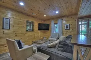 181 Ridge Cir, Blue Ridge, GA 30513 - Photo 39