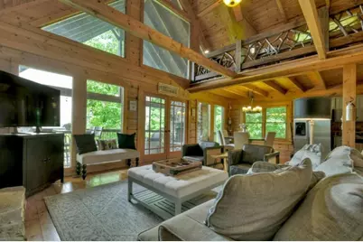 181 Ridge Circle, Blue Ridge, GA 30513 - Photo 9