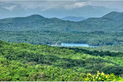 181 Ridge Circle, Blue Ridge, GA 30513 - Photo 25