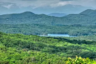 181 Ridge Cir, Blue Ridge, GA 30513 - Photo 25