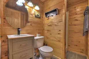 181 Ridge Cir, Blue Ridge, GA 30513 - Photo 45