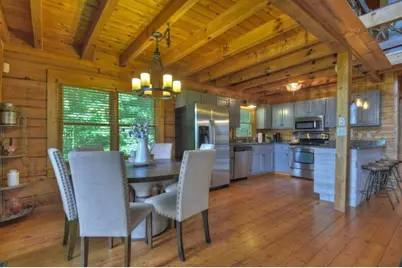 181 Ridge Circle, Blue Ridge, GA 30513 - Photo 15