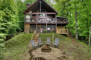 181 Ridge Cir, Blue Ridge, GA 30513 - Photo 51