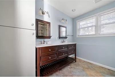 1471 Hawthorne Avenue NW, Atlanta, GA 30309 - Photo 11