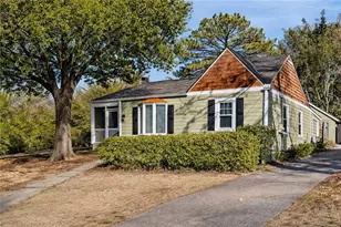 1471 Hawthorne Ave NW, Atlanta, GA 30309 - Photo 1