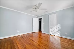 1471 Hawthorne Ave NW, Atlanta, GA 30309 - Photo 15