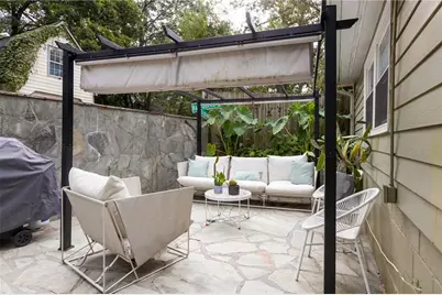 1471 Hawthorne Avenue NW, Atlanta, GA 30309 - Photo 21