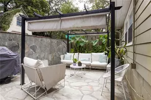 1471 Hawthorne Ave NW, Atlanta, GA 30309 - Photo 21