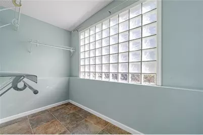 1471 Hawthorne Avenue NW, Atlanta, GA 30309 - Photo 13