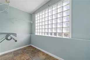 1471 Hawthorne Ave NW, Atlanta, GA 30309 - Photo 13