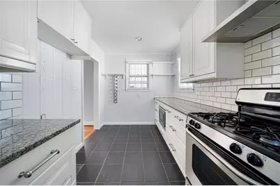 1471 Hawthorne Avenue NW, Atlanta, GA 30309 - Photo 9