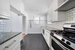 1471 Hawthorne Ave NW, Atlanta, GA 30309 - Photo 9