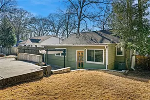 1471 Hawthorne Ave NW, Atlanta, GA 30309 - Photo 23