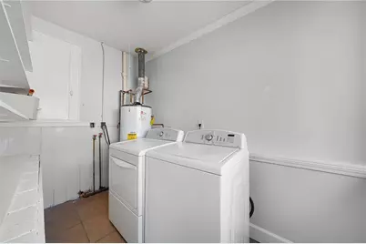 1471 Hawthorne Avenue NW, Atlanta, GA 30309 - Photo 19